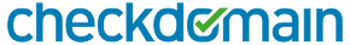 www.checkdomain.de/?utm_source=checkdomain&utm_medium=standby&utm_campaign=www.schnaithmann.hu